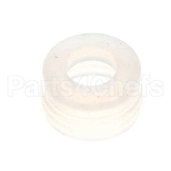 210-00533 Compatible Grindmaster Seal, Faucet Shank