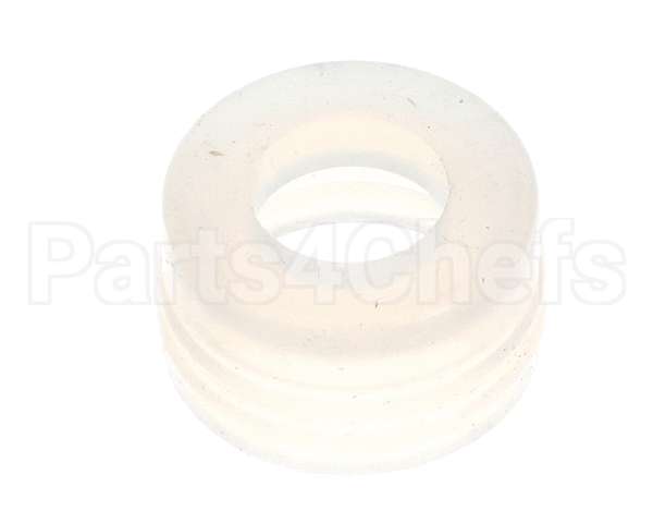 210-00533 Grindmaster Cecilware Seal, Faucet Shank