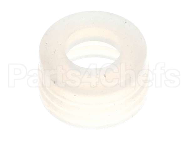 210-00533 Grindmaster Cecilware Seal, Faucet Shank