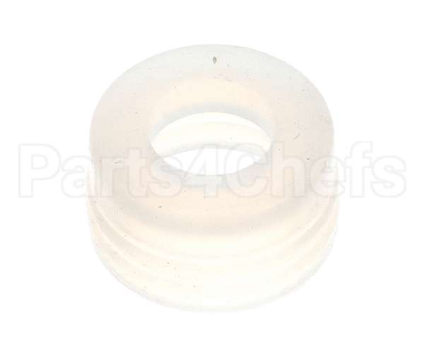210-00533 Grindmaster Cecilware Seal, Faucet Shank