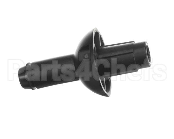 210-00534 Grindmaster Cecilware Shank, Molded Liner