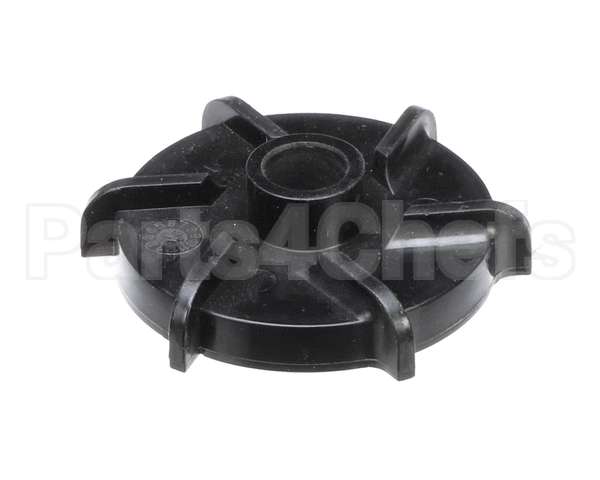 210-00562 Grindmaster Cecilware Impellermagneticmoldedmilk