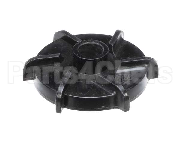 210-00562 Grindmaster Cecilware Impellermagneticmoldedmilk