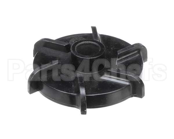 210-00562 Grindmaster Cecilware Impellermagneticmoldedmilk