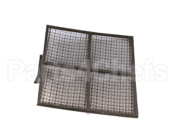 210-00585 Grindmaster Cecilware Condenser Filter Cs-3L, 4 Bowl