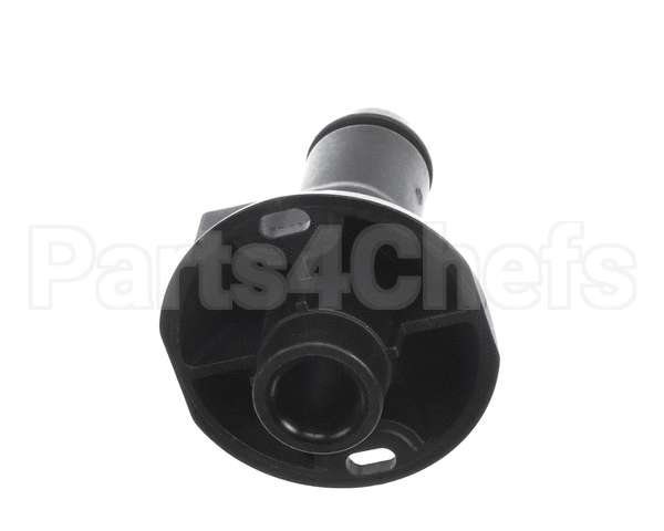 210-00592 Grindmaster Cecilware Shank, Ss Liner