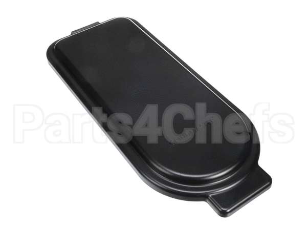 210-00654 Grindmaster Cecilware Lid Dine Urn Locking