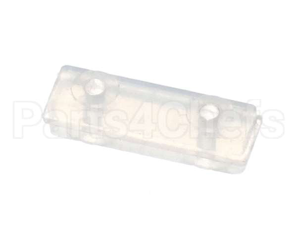 210-00672 Grindmaster Cecilware Gasket,Ptc Heater Lead