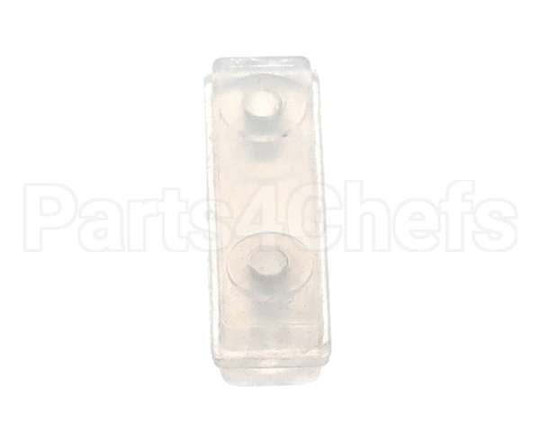 210-00672 Grindmaster Cecilware Gasket,Ptc Heater Lead