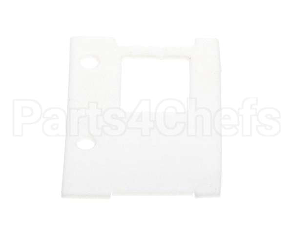210-00713 Grindmaster Cecilware Slide Plate,Shutter Glide