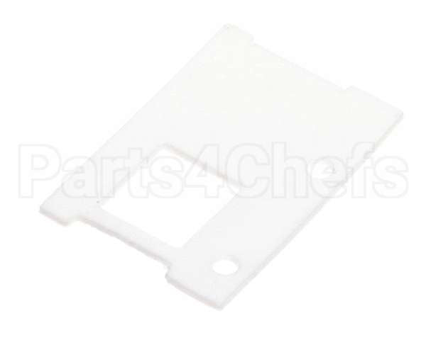 210-00713 Grindmaster Cecilware Slide Plate,Shutter Glide