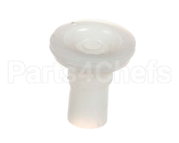 210-00783 Grindmaster Cecilware Nozzle Spray Head