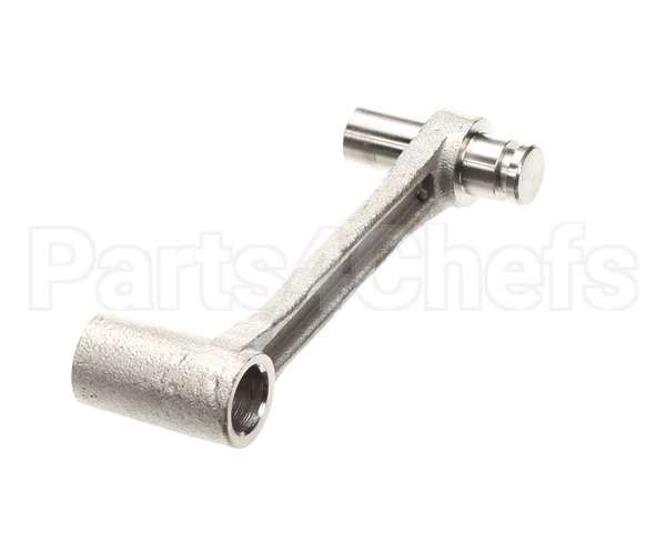 2100-428 Somerset Industries Armidler