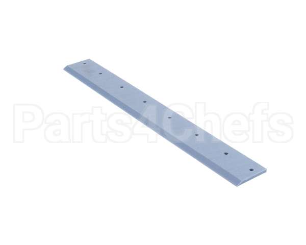 2100-513B Somerset Industries Scraper #4 Heavy Duty