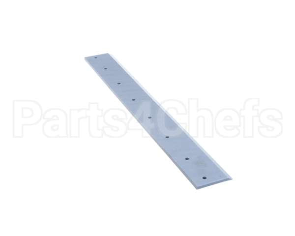 2100-513B Somerset Industries Scraper #4 Heavy Duty
