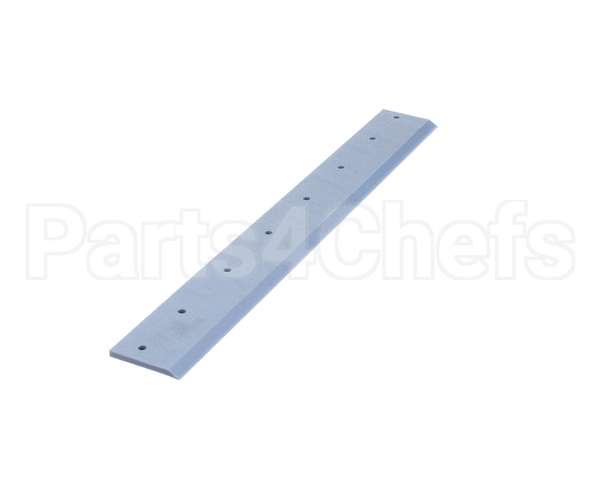 2100-513B Somerset Industries Scraper #4 Heavy Duty