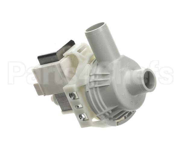 2100.17 Cma Discharge Pump, Uc 50E/ Uc 60E