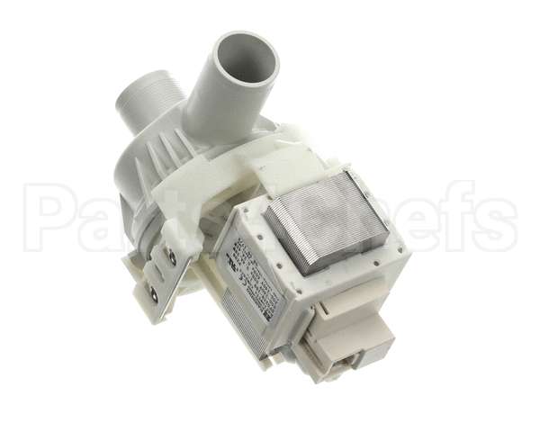 2100.17 Cma Discharge Pump, Uc 50E/ Uc 60E