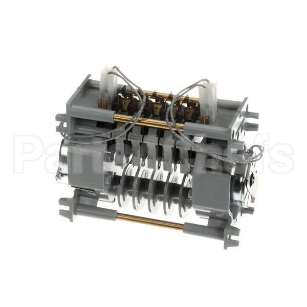 2100.21 Compatible CMA Uc 50E Timer 220V 90Hz