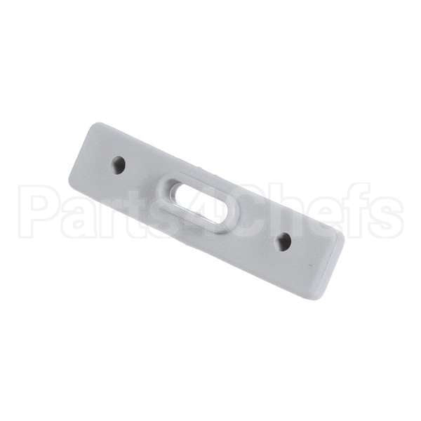 2100.80 Compatible CMA Light, Door Rod