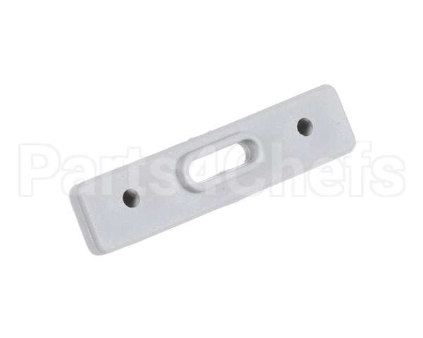 2100.80 Cma Light, Door Rod