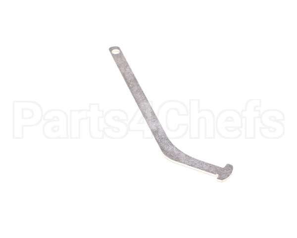 2100.86 Cma Right Left Door Rod