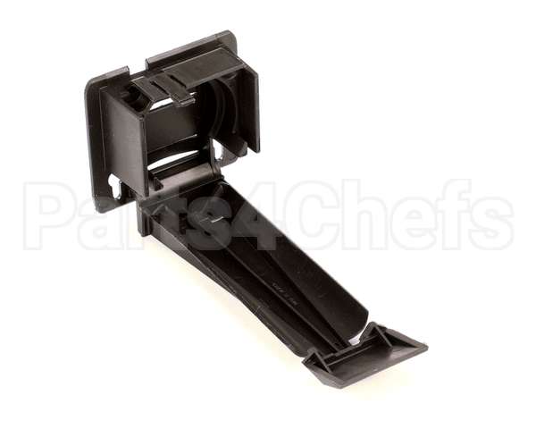21000-563 Lancer Slide Rail Bracket,G Series