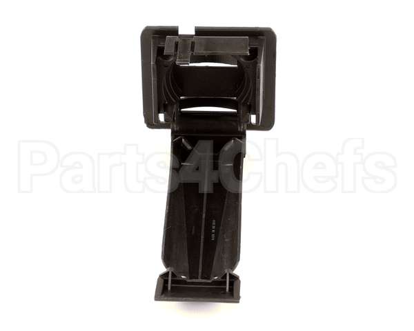 21000-563 Lancer Slide Rail Bracket,G Series