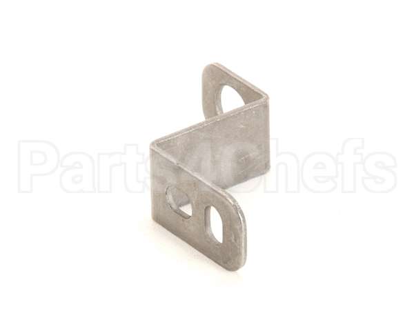 2100000253 Jade Bracket, Pilot, Jsr