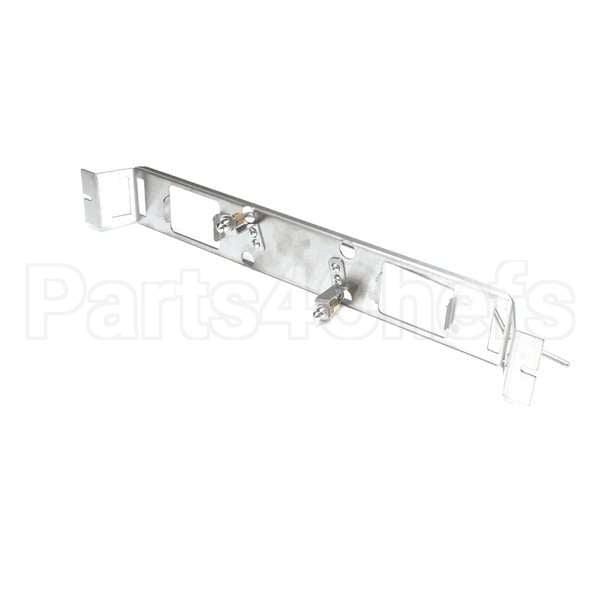 2100000254 Compatible Jade Hanger, Burner, Jsr