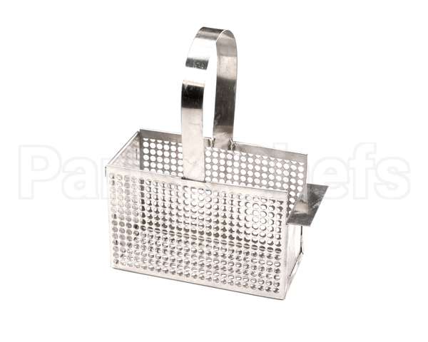 2100002731 Jade Drain Basket