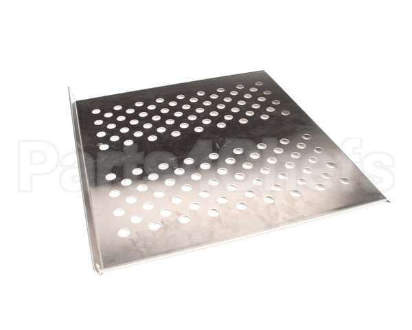 2100002876 Jade Drip Tray Filter Jshbr/Jshbi
