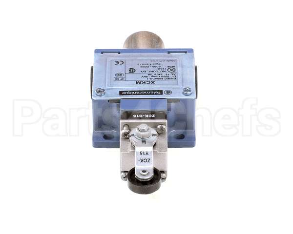 21000034 Gemini Door Switch
