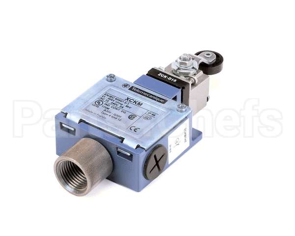 21000034 Gemini Door Switch