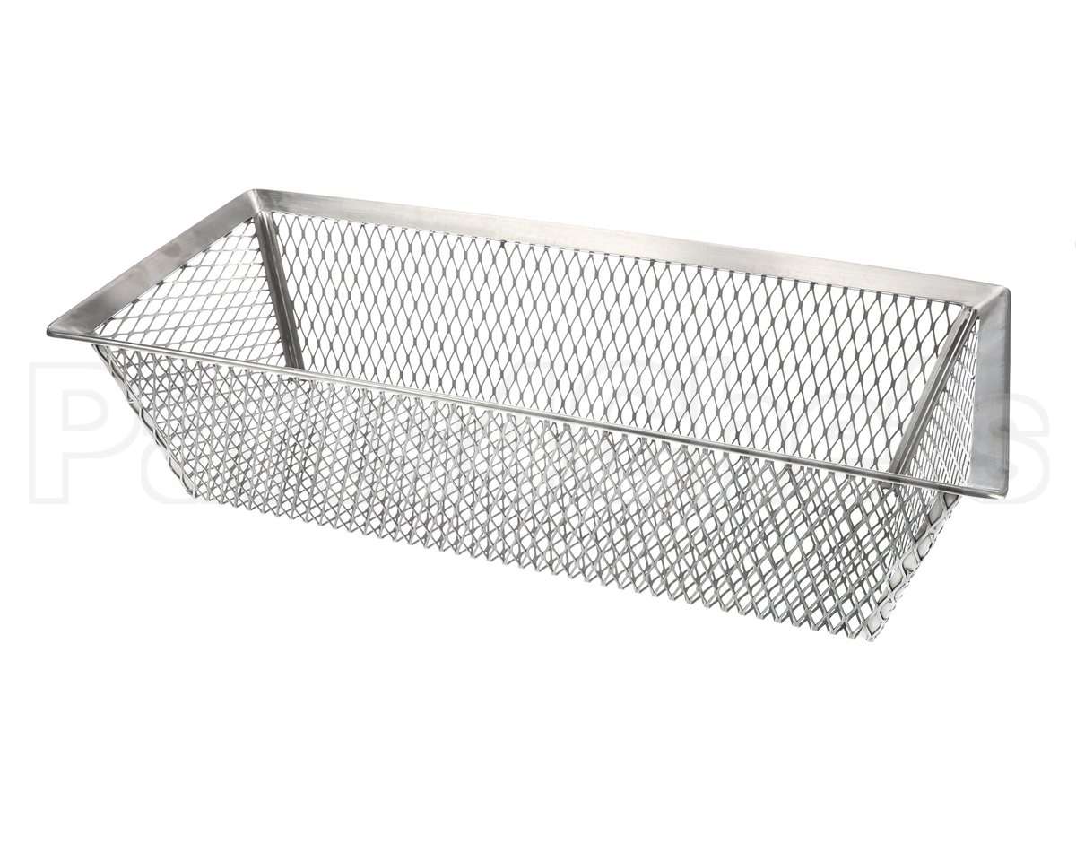 2100003499 Jade Basket,Satay