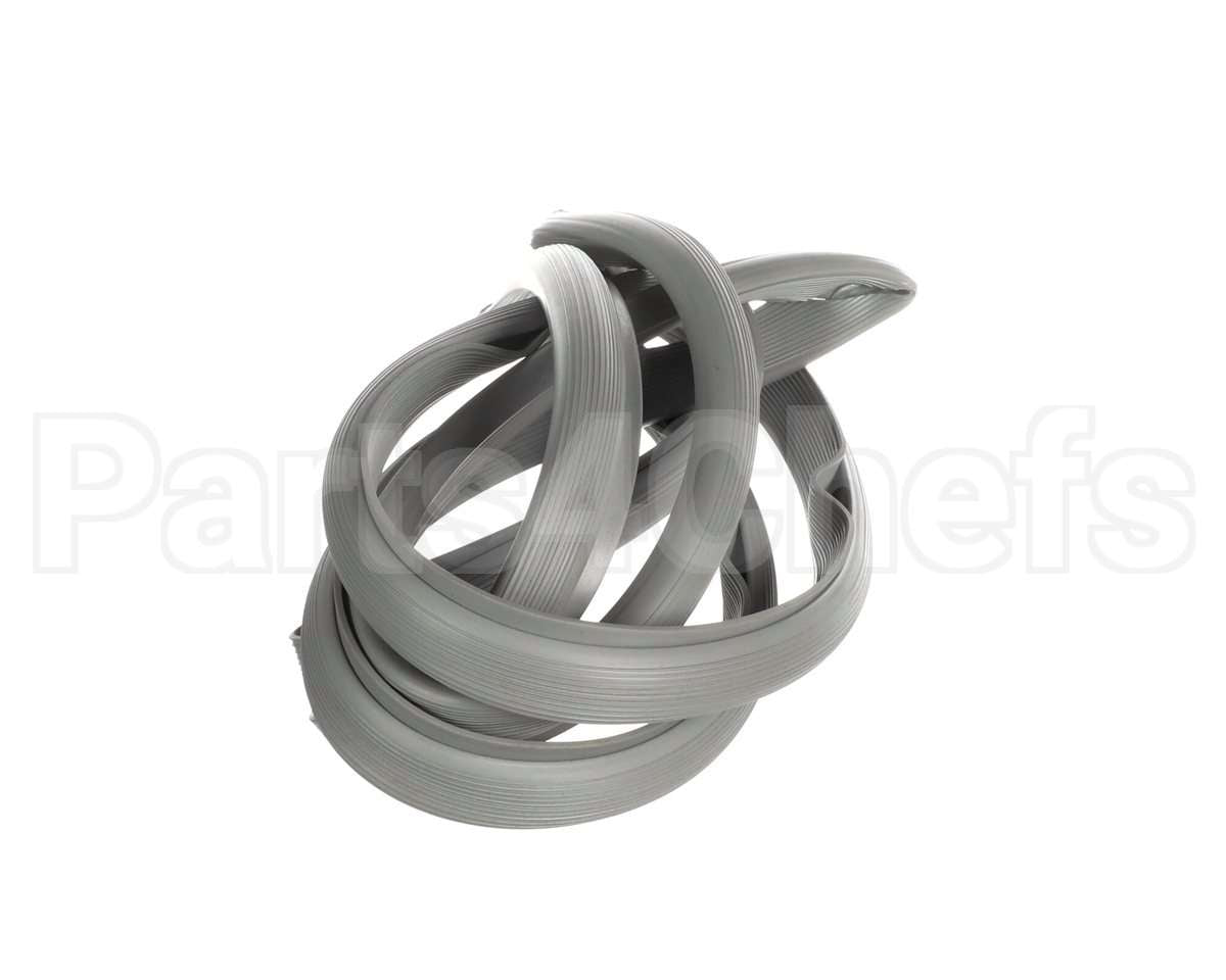 2100005037 Jade Door Gasket, 22 1/8 X 20 1/8