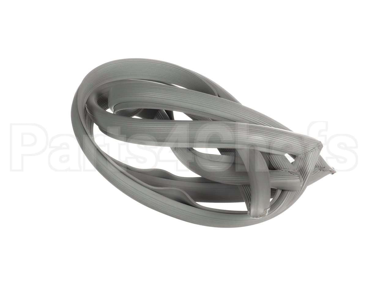 2100005037 Jade Door Gasket, 22 1/8 X 20 1/8