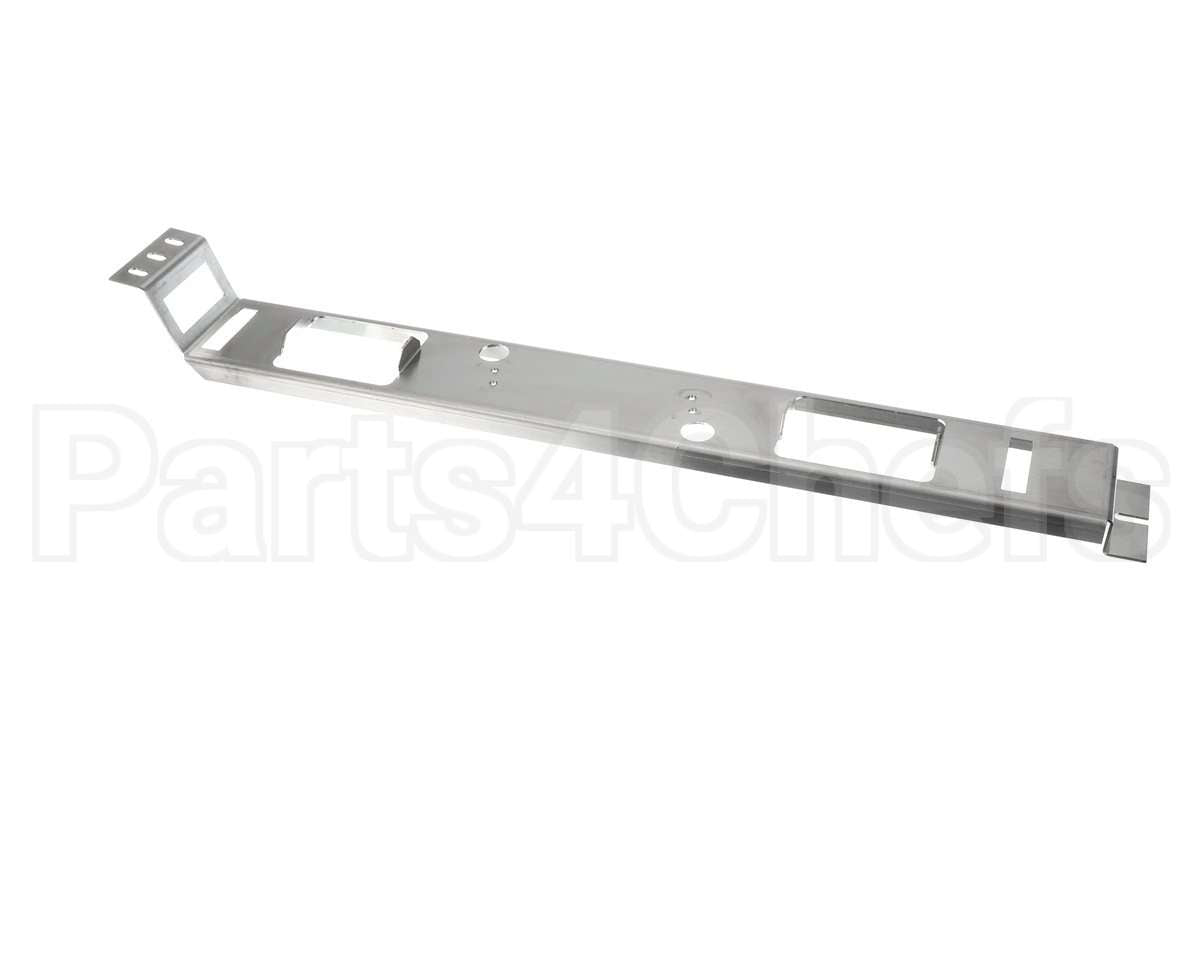 2100008049 Jade Hanger Burner
