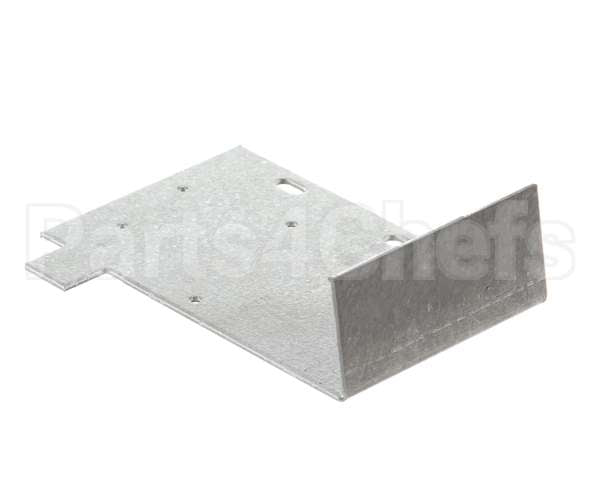2100008164 Jade Bracket, Reignition Module