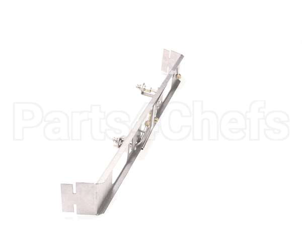 2100010289 Jade Hanger, Burner, Jhp W/S-Grates