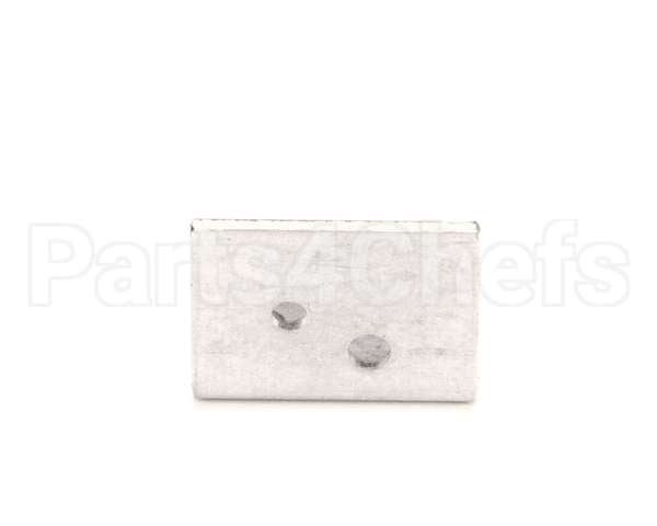 2100012479 Jade Jcm Bracket For Pilot