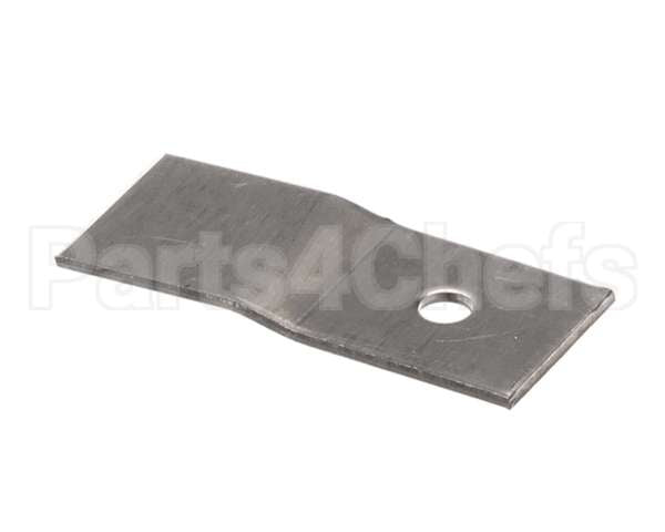 2100012513 Jade Clip, Ir Burner Retaiing, Jcm