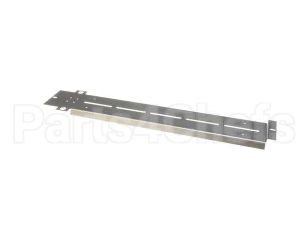 2100017126 Jade Heat Shield, Inside/R, Jtrh H