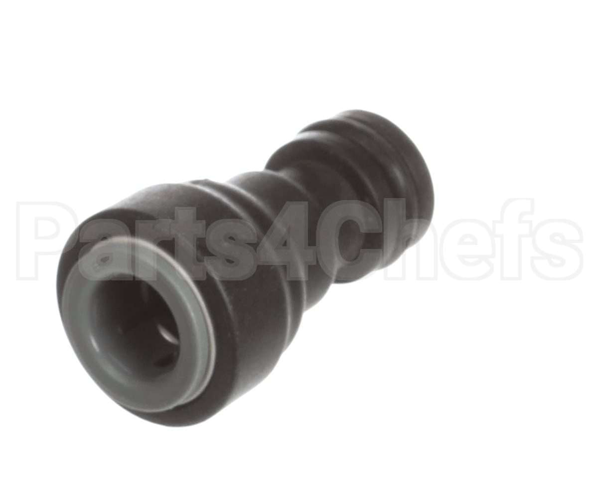 21000232A Lancer Flojet Wtr Connection Fitting 12Pk