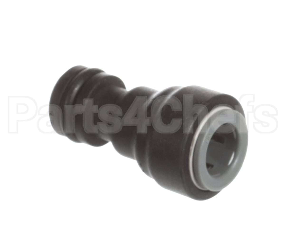 21000232A Lancer Flojet Wtr Connection Fitting 12Pk
