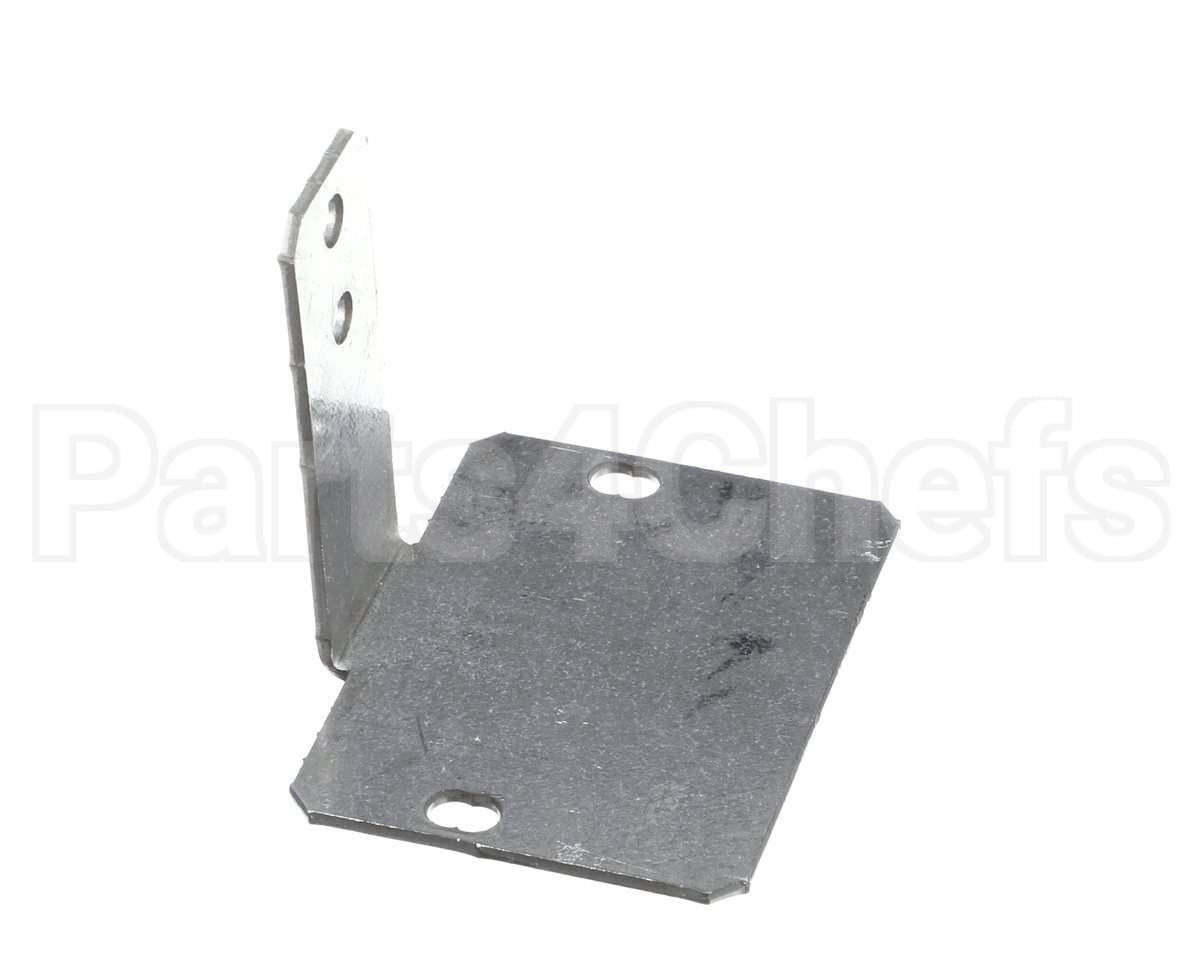 2100046709 Jade Pilot Bracket, Jtpc