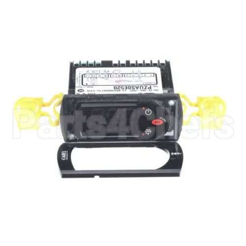 2100070413 Compatible Jade Controller - Carel