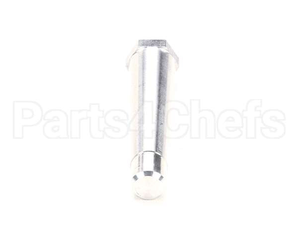 2100105 Antunes Leg, 4