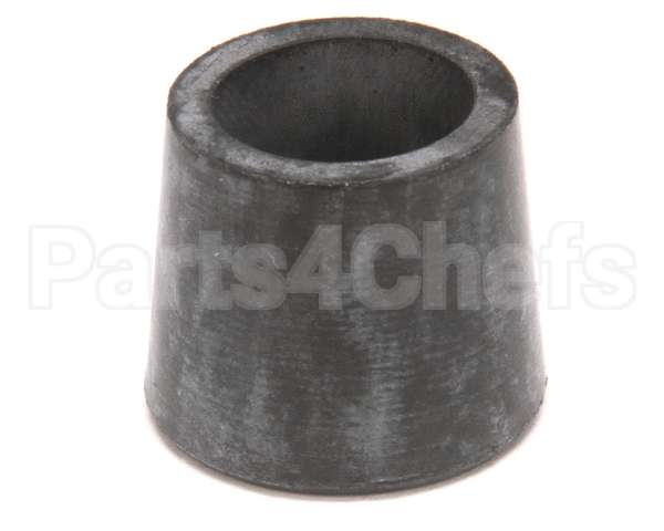 2100109 Antunes Foot, Rubber