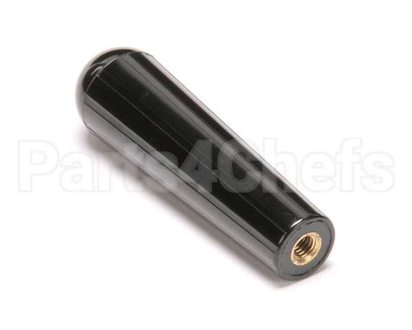 2100119 Antunes Handle, Tapered